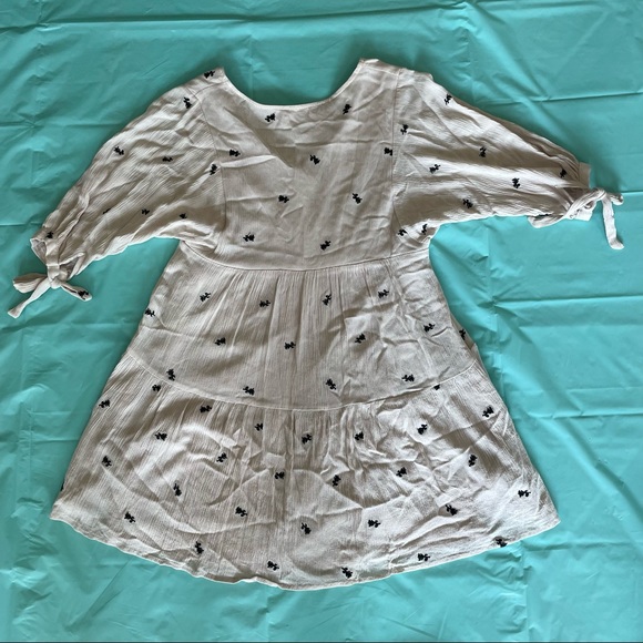 ALTARD STATE DRESS - Picture 3 of 9